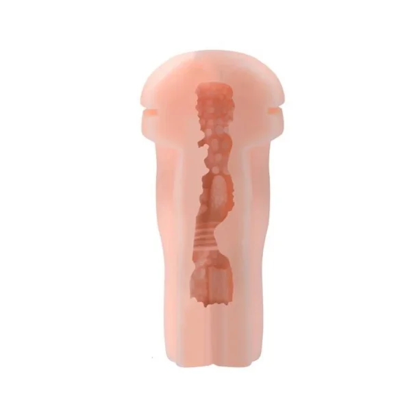 3v Talking And Vibrating Starlet Stroker Kate England — image 13 of 15