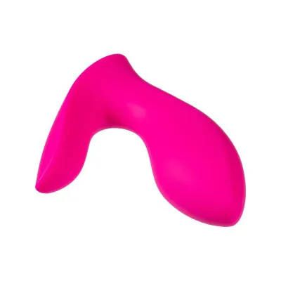 Flexer Panty Vibrator