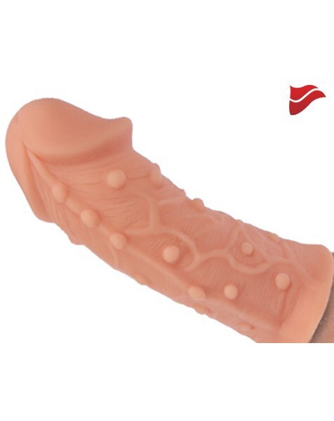 Extreme Sleeve 6 S