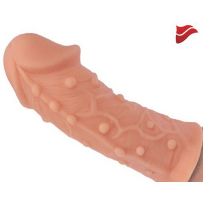 Extreme Sleeve 6 S