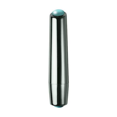 Tiffany Vibrator Teal
