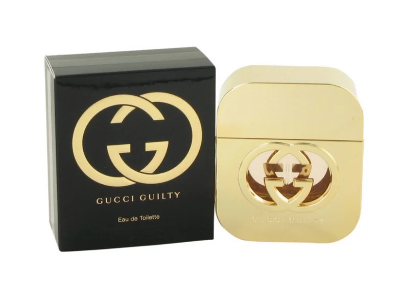Guilty by Gucci 1.7 oz