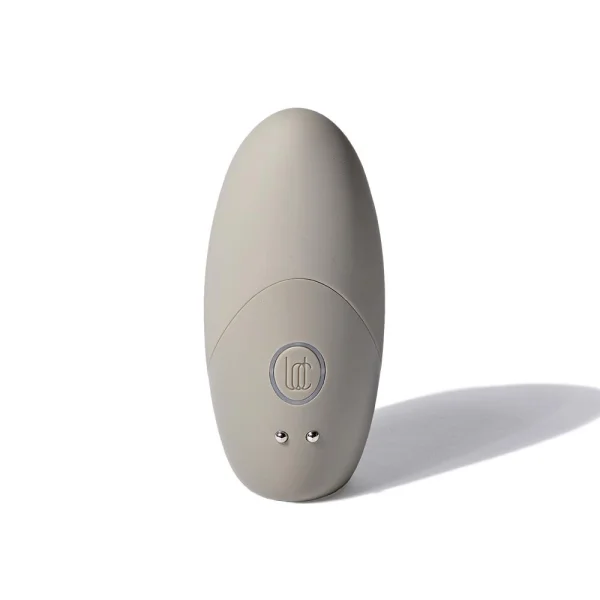 Lora DiCarlo CAREZZA Clitoral Pulsator