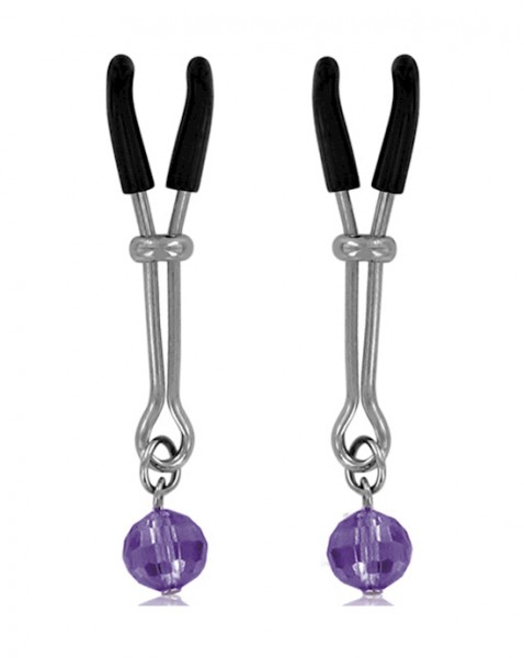 Rs Soiree Anas Trilogy Set I - Purple — image 5 of 14