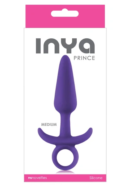 INYA - Prince - Medium — image 4 of 6