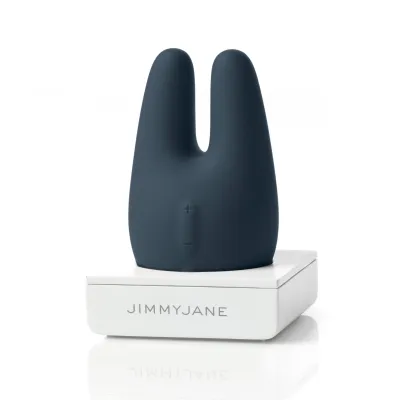 Jimmyjane Form 2 Slate
