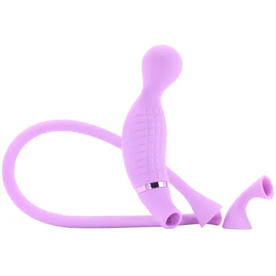 Fantasy For Her Ultimate Climax Her Suction Vibe