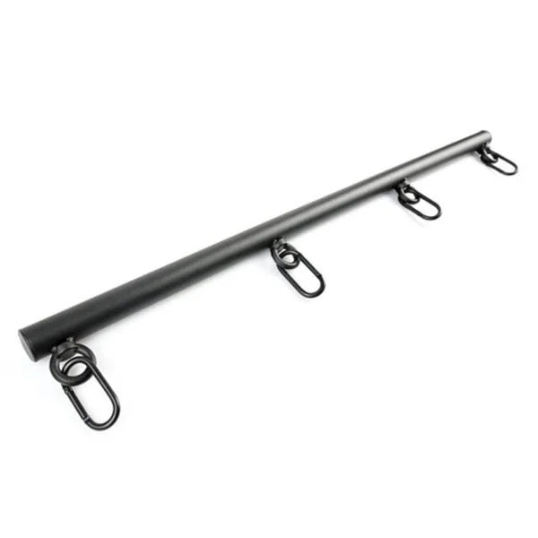 Saffron Spreader Bar & Cuff Set