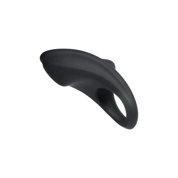 VeDO Overdrive Plus Rechargeable Vibrating Cock Ring