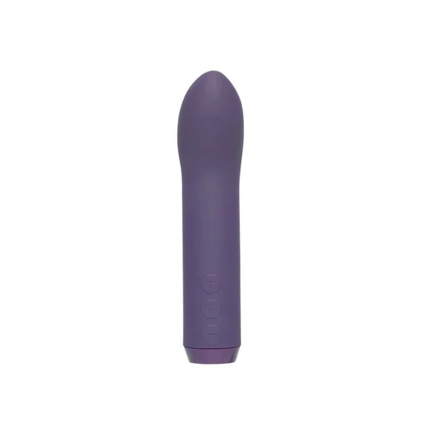 Je Joue Bullet Vibrator