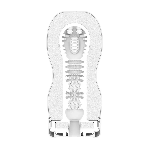 Tenga Original Vacuum Cup Stroker