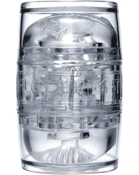 Fleshlight Quickshot - Riley Reid Stroker