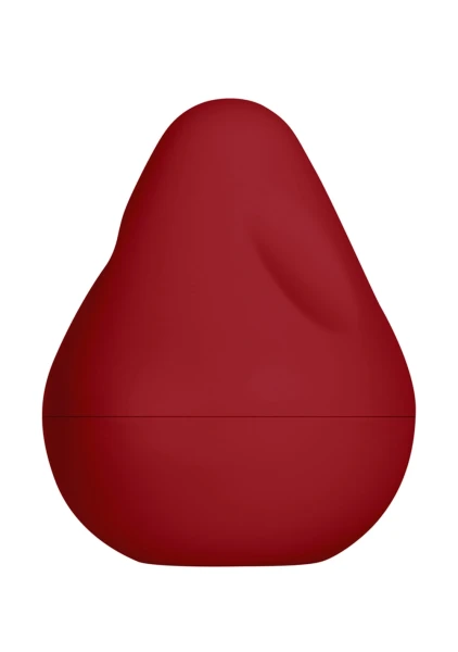 Krakatoa Volcano Travel Stroker