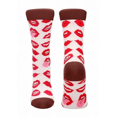 Lip Love Size 42 46 Pink