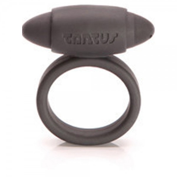 Tantus Vibrating Super Soft C-Ring