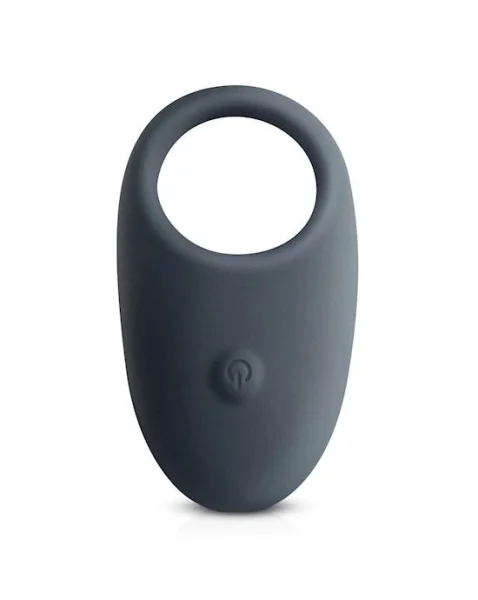 Boners Vibrating Cock Ring