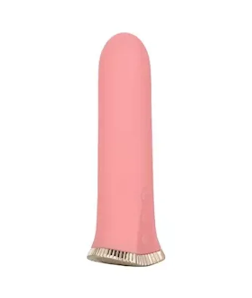 Uncorked Rose - Pink - 3 Inch — image 4 of 5