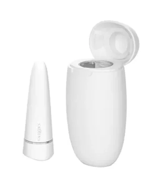 My Pod - White — image 4 of 6
