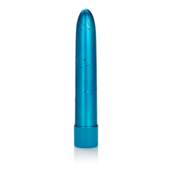 Metallic Massager  - Blue — image 13 of 18