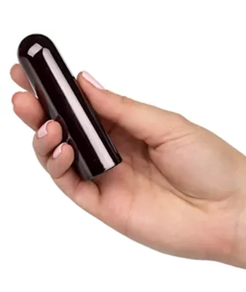Glam  - Black - 3.5 Inches — image 8 of 10