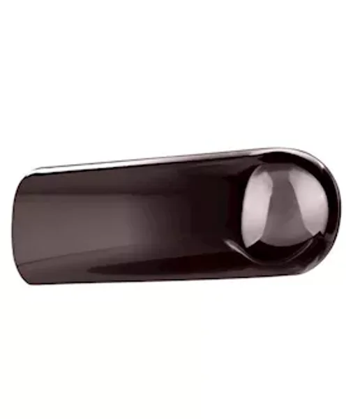 Glam  - Black - 3.5 Inches — image 9 of 10