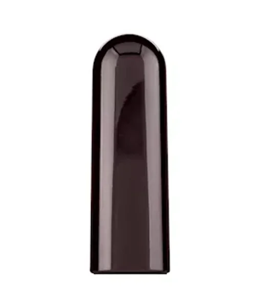 Glam  - Black - 3.5 Inches — image 6 of 10