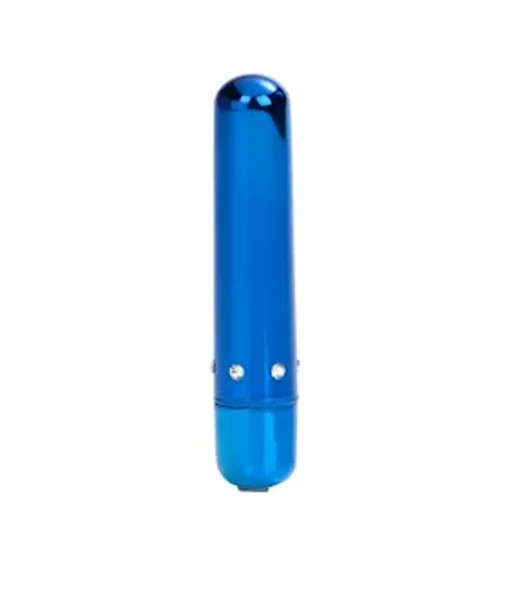 Crystal High Intensity Dual Bullets — image 8 of 10