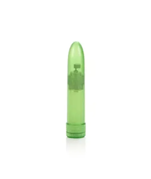 Shanes World Sparkle Vibe - Green - 4.5 Inch — image 5 of 8