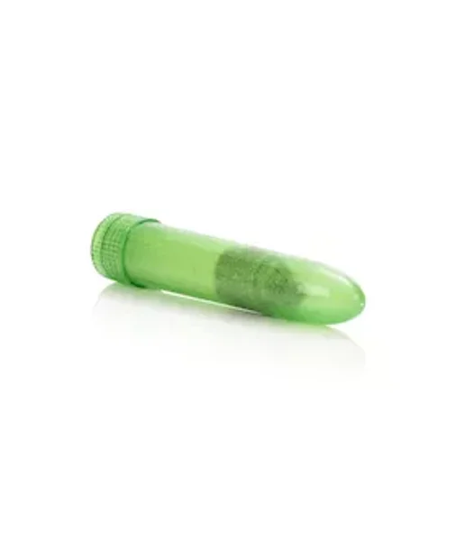 Shanes World Sparkle Vibe - Green - 4.5 Inch — image 7 of 8