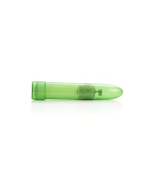 Shanes World Sparkle Vibe - Green - 4.5 Inch — image 6 of 8