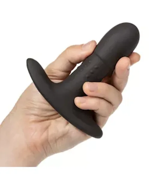 Eclipse Wristband Remote Beaded Probe - 4.5 Inch — image 8 of 10
