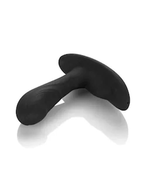 Eclipse Tapered Roller Ball Probe - Black - 4 Inch — image 15 of 20