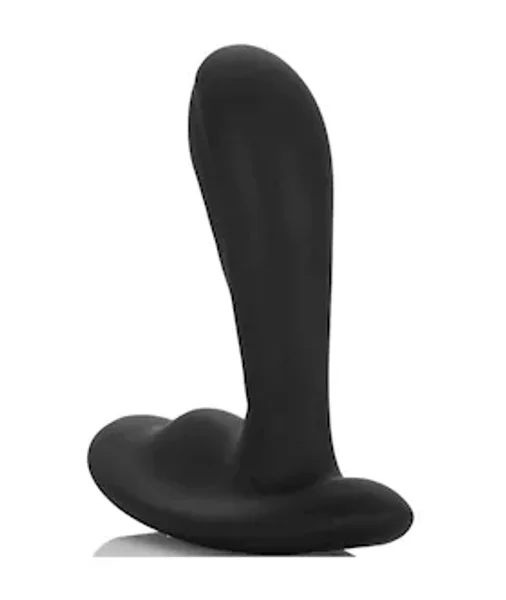 Eclipse Tapered Roller Ball Probe - Black - 4 Inch — image 13 of 20