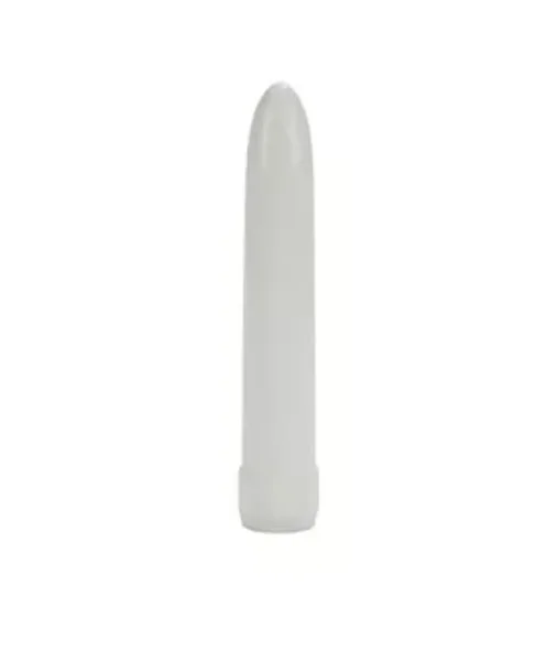 Classic Slender - 7 Inch — image 2 of 2