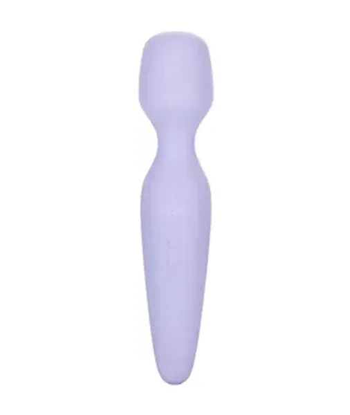 Miracle Rechargeable Massager Wand - Pink - 8.5 Inch — image 9 of 16