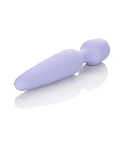 Miracle Rechargeable Massager Wand - Pink - 8.5 Inch — image 10 of 16