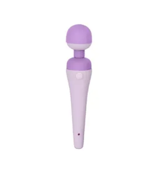 Inspire Wand Massager — image 2 of 2
