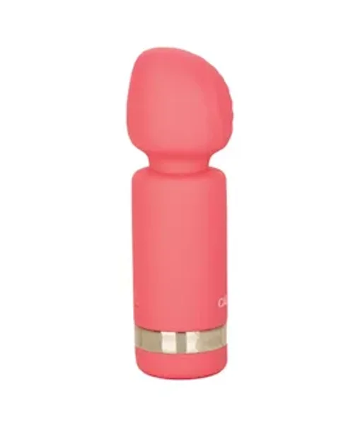 Slay #exciteme - Pink -  4 Inch — image 12 of 18