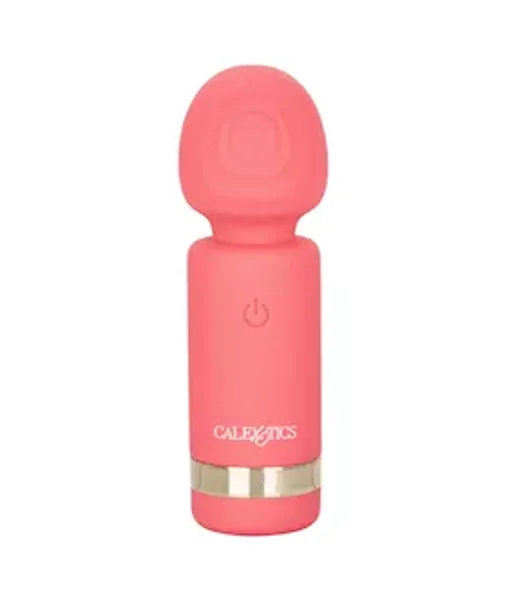 Slay #exciteme - Pink -  4 Inch — image 11 of 18