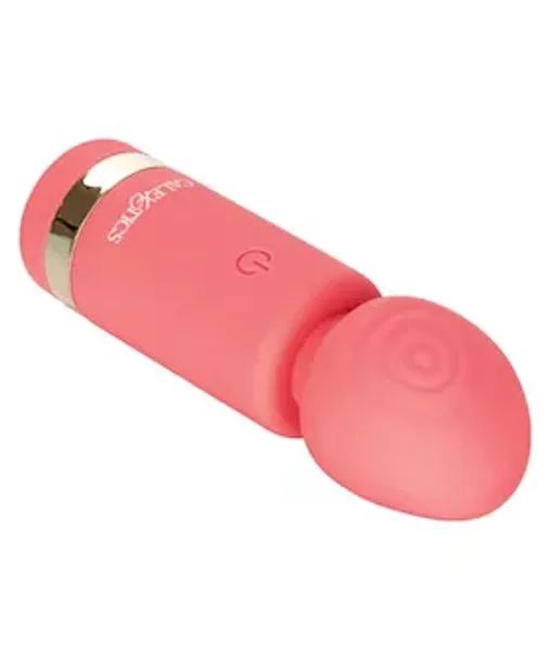 Slay #exciteme - Pink -  4 Inch — image 13 of 18