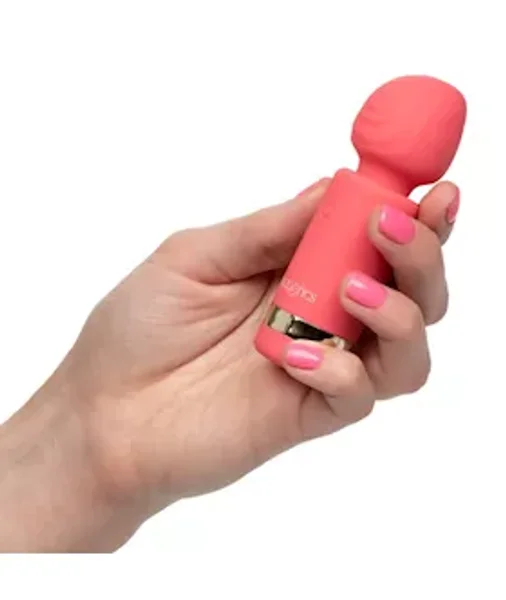 Slay #exciteme - Pink -  4 Inch — image 15 of 18