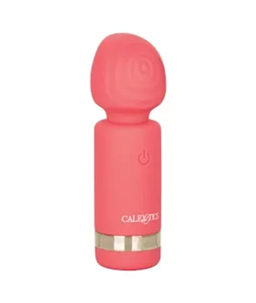 Slay #exciteme - Pink -  4 Inch — image 10 of 18