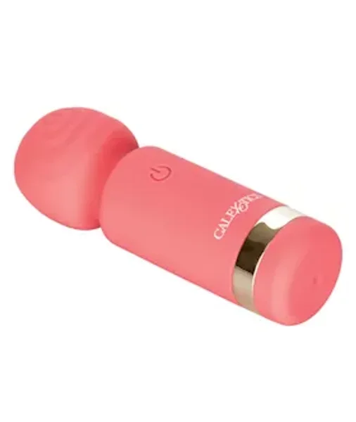 Slay #exciteme - Pink -  4 Inch — image 14 of 18
