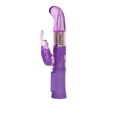 CalExotics Shane s World Jack Rabbit G Purple