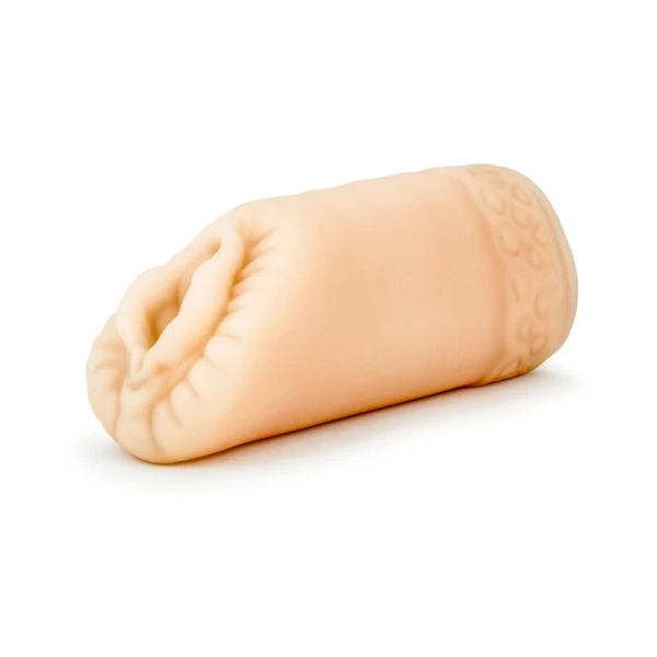 Blush Sexy Snatch (natural) — image 11 of 14