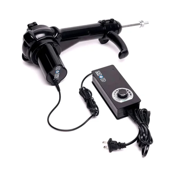 Mod Love Deluxe Thruster Machine — image 12 of 15