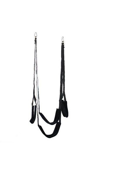 Pipedream Fetish Fantasy Series Sex Swing