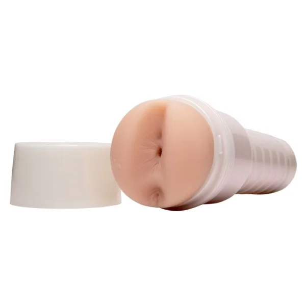 Fleshlight Girls Mia Malkova Butt Boss Level