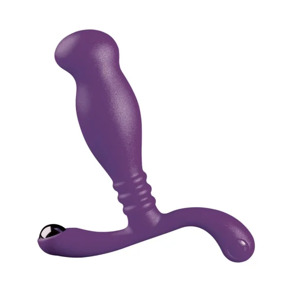 Nexus - Neo Prostate Massager (Purple)