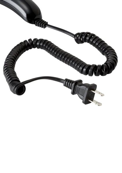 Pro Sensual Turbo AC Wand